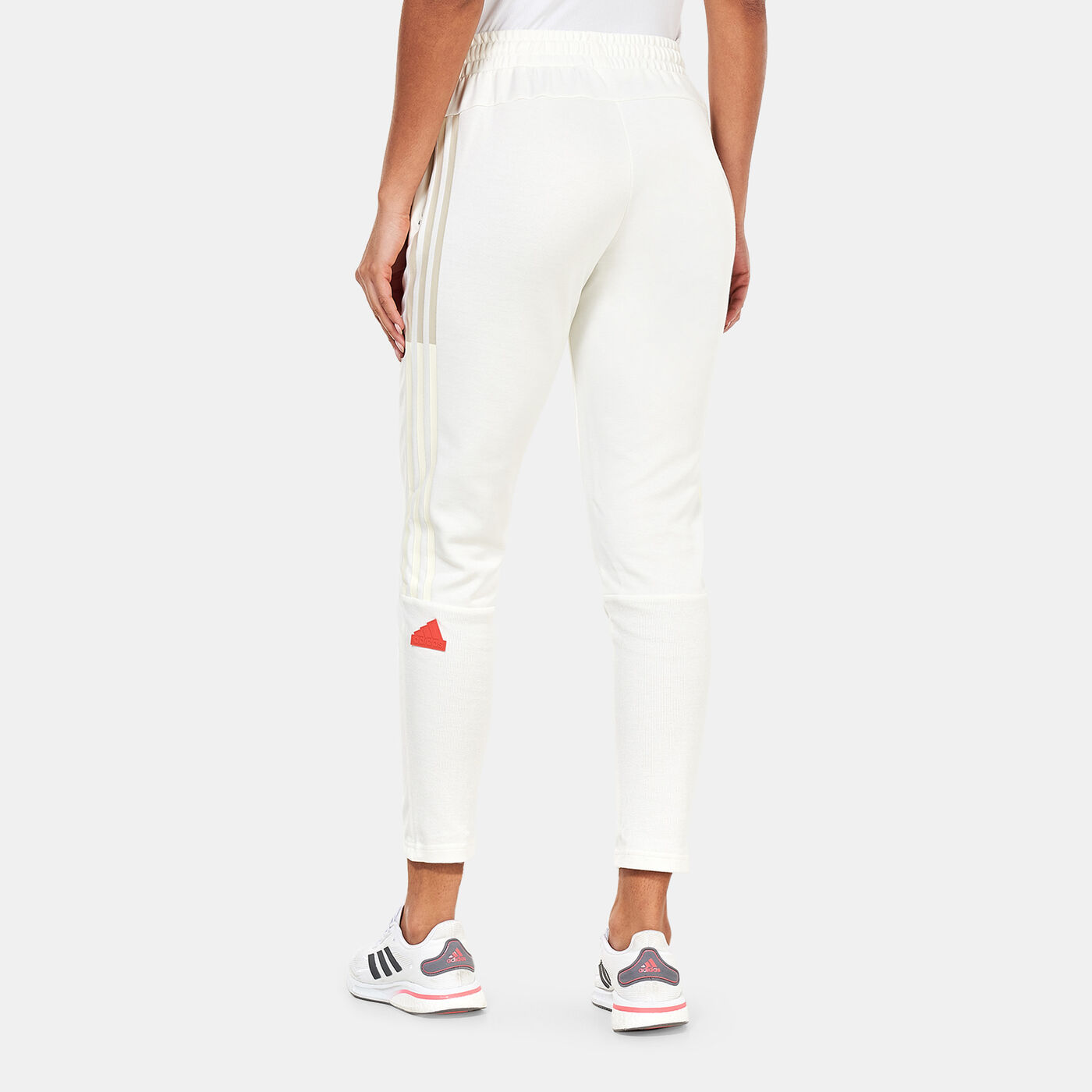 Women's Tricot Pants