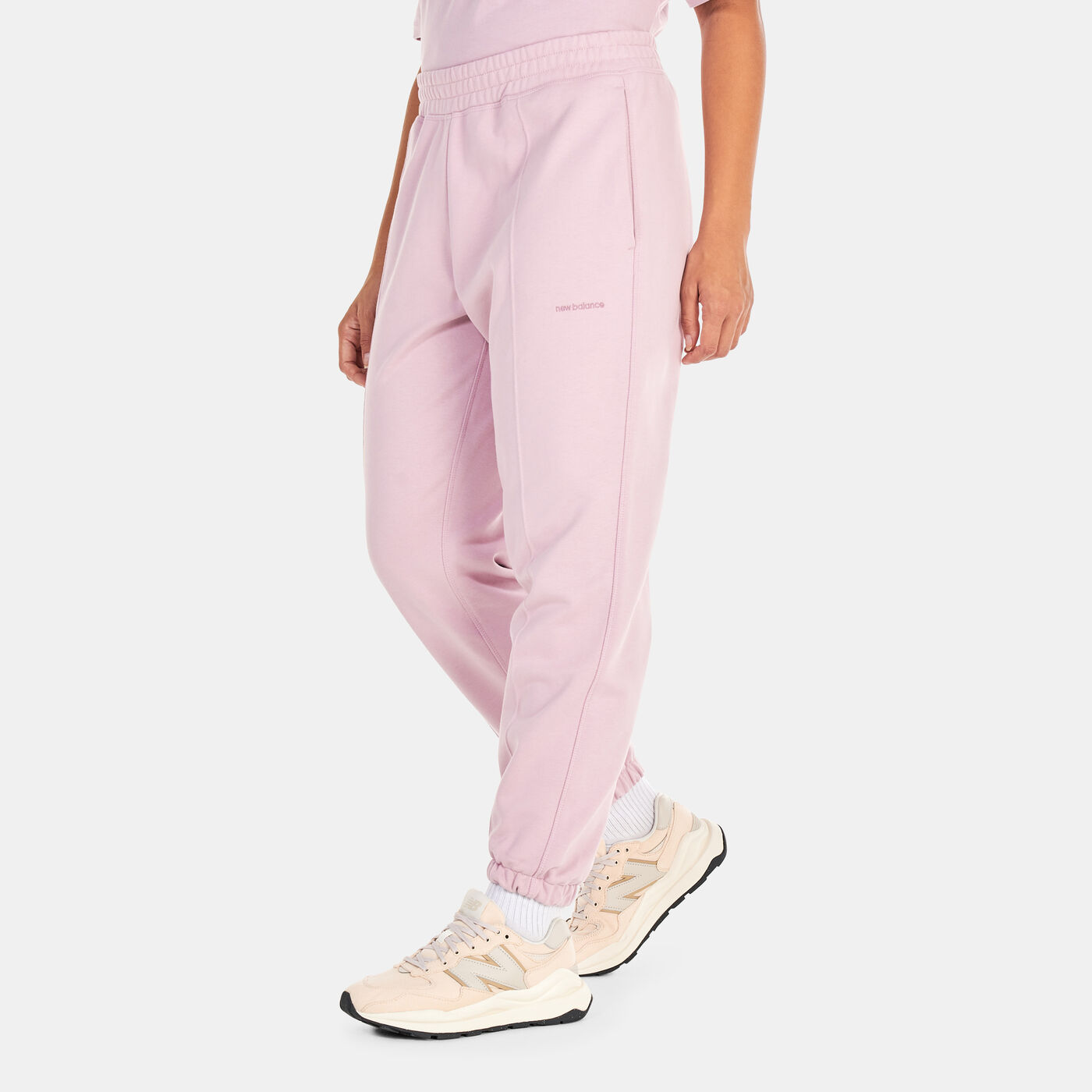 Women's Athletics Nature State Sweatpants