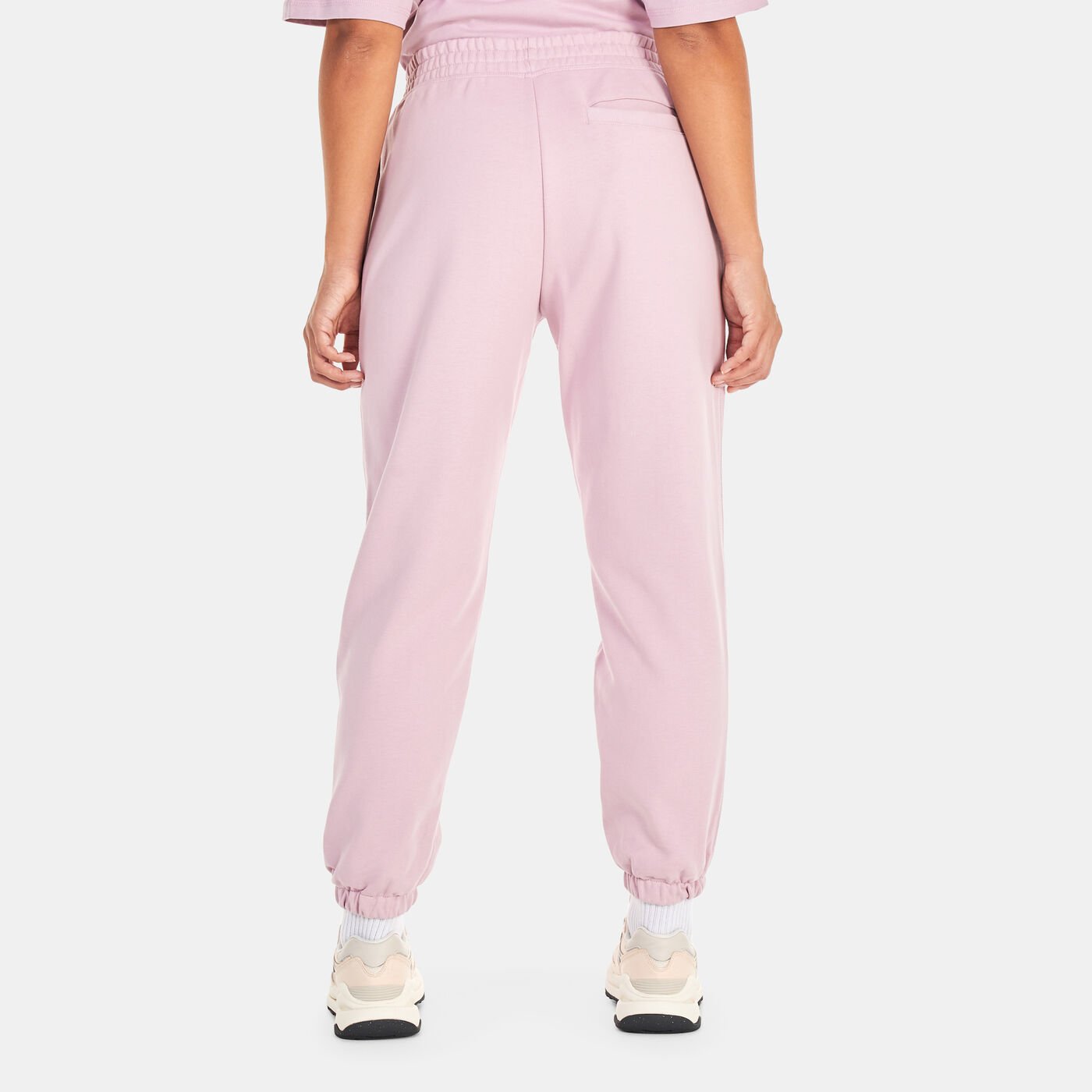 Women's Athletics Nature State Sweatpants