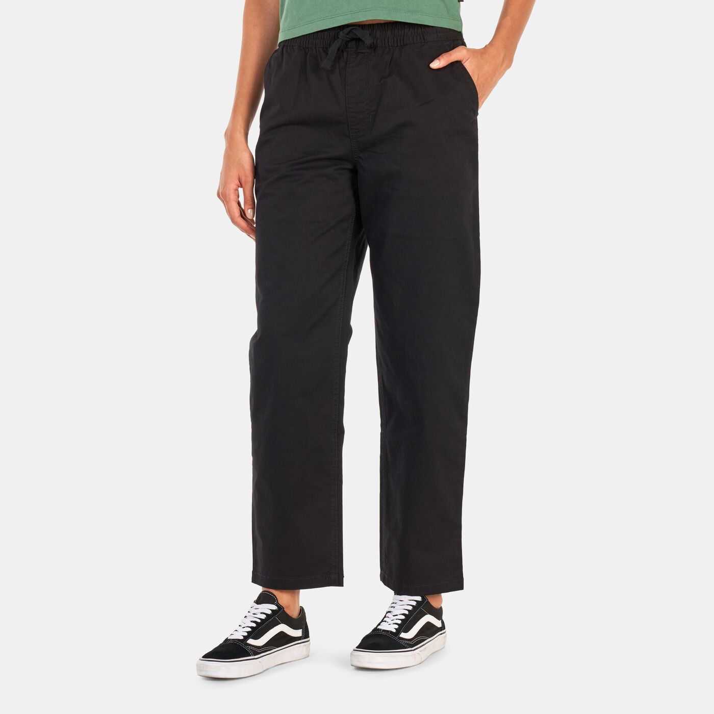 Women's Range Pants