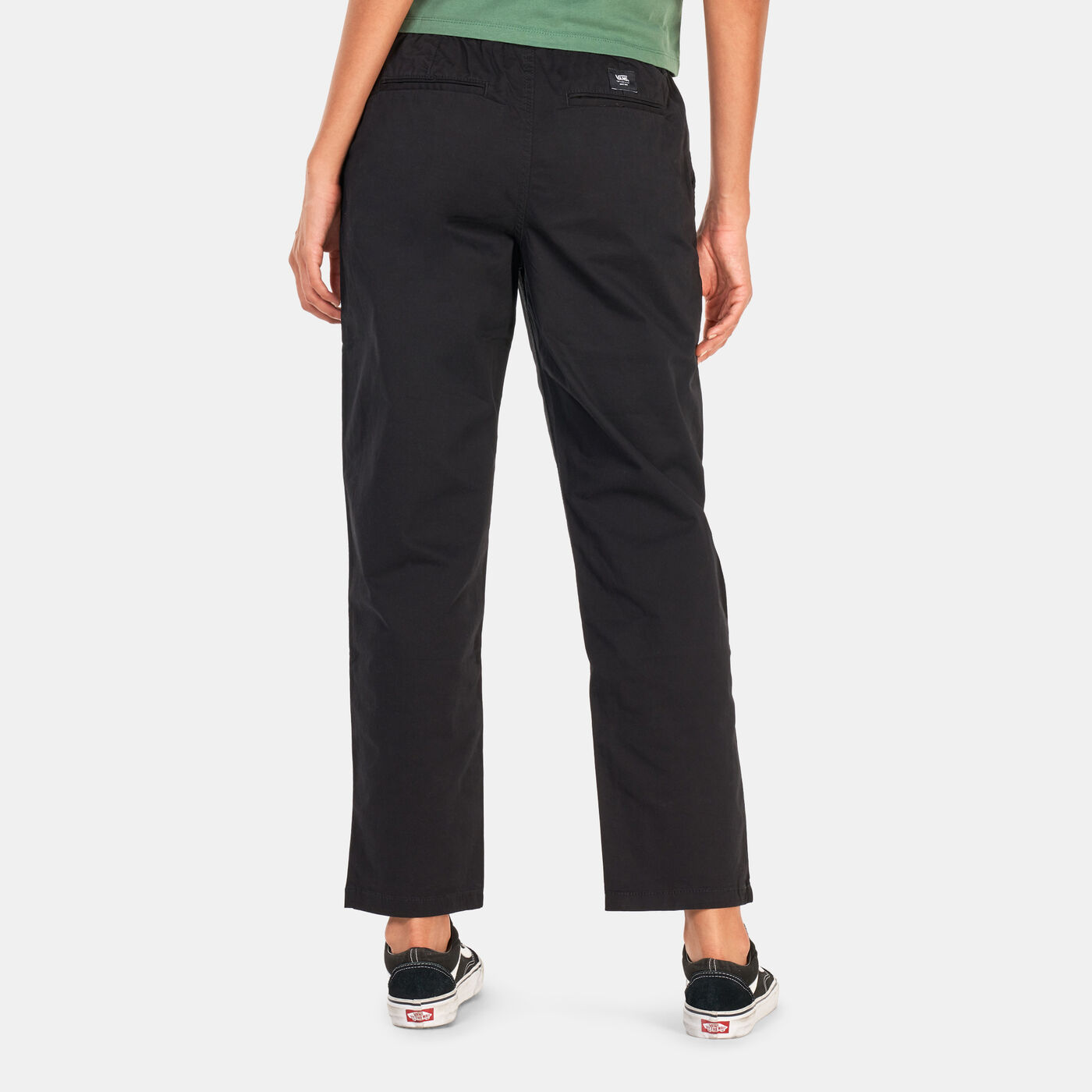 Women's Range Pants