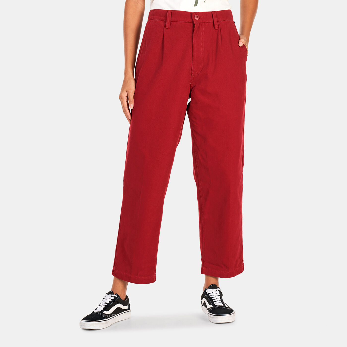 Women's Curren X Knost Pants