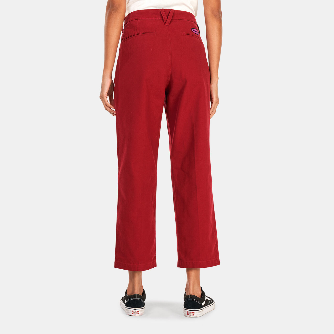 Women's Curren X Knost Pants