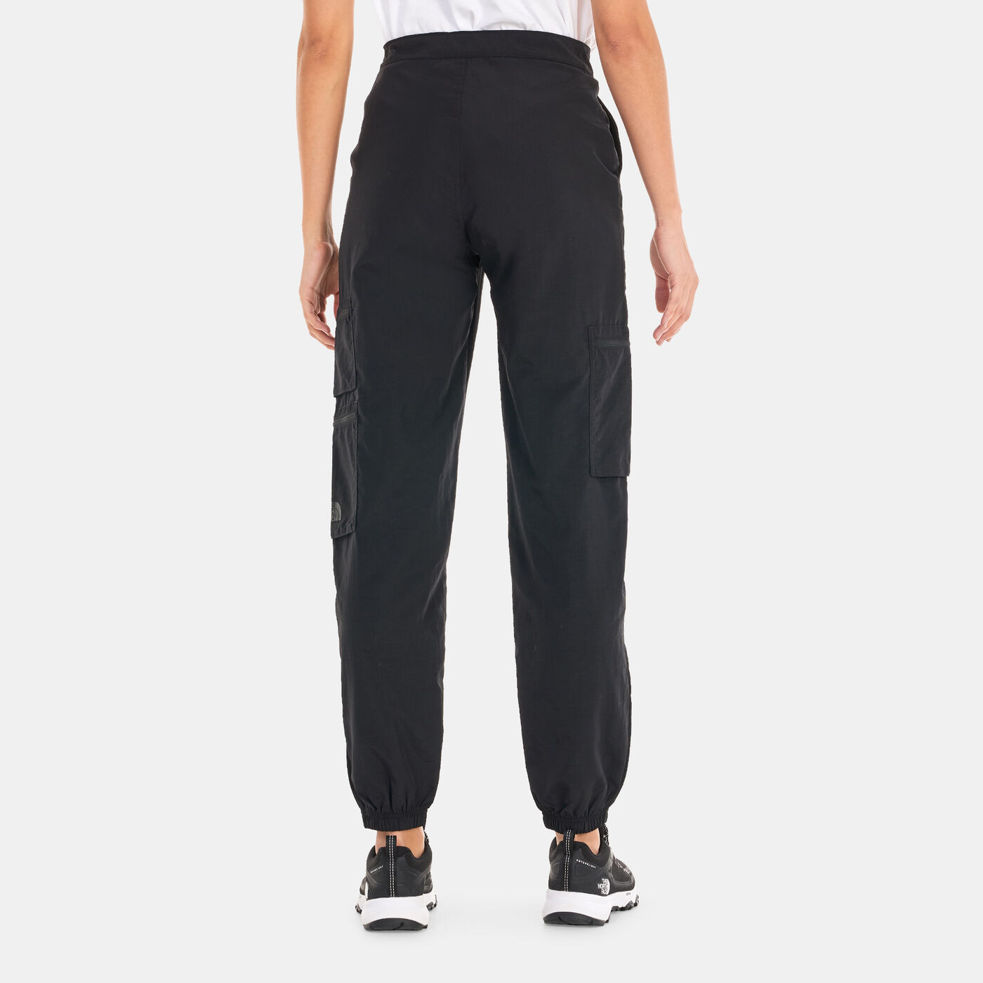 Women's Cargo Pants