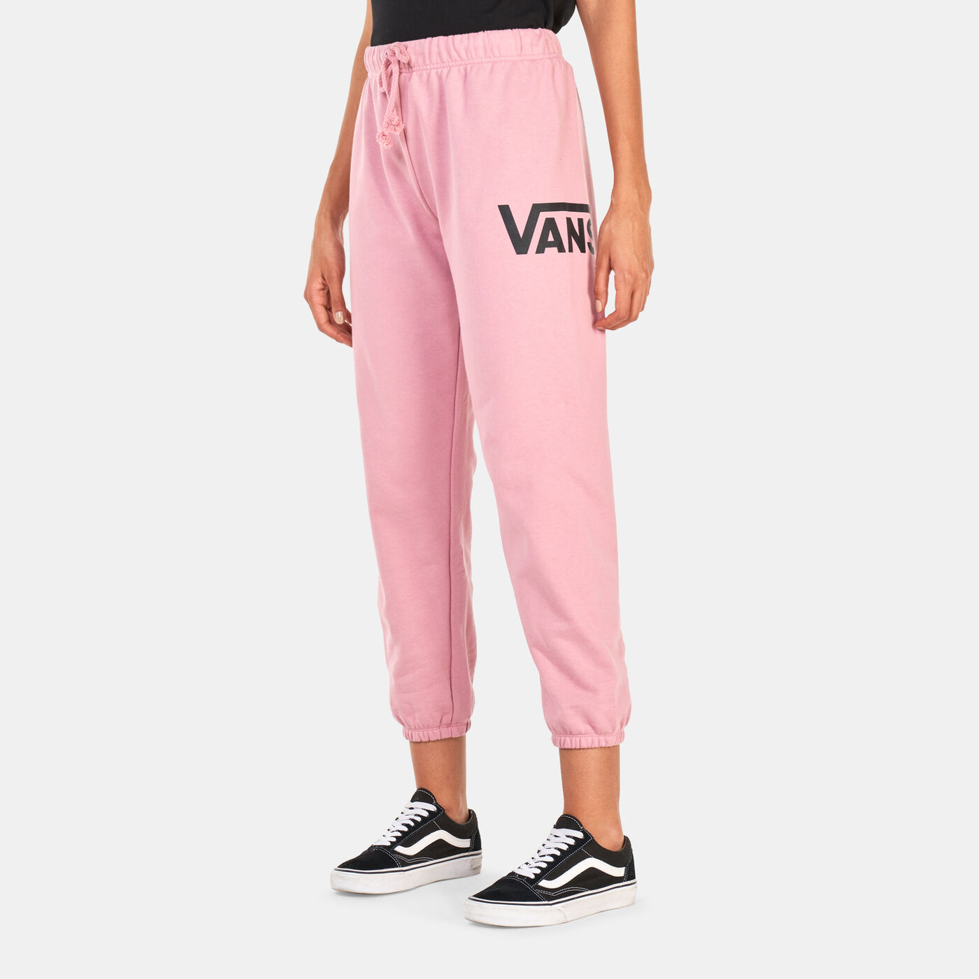 Women's Take It Easy Sweatpants