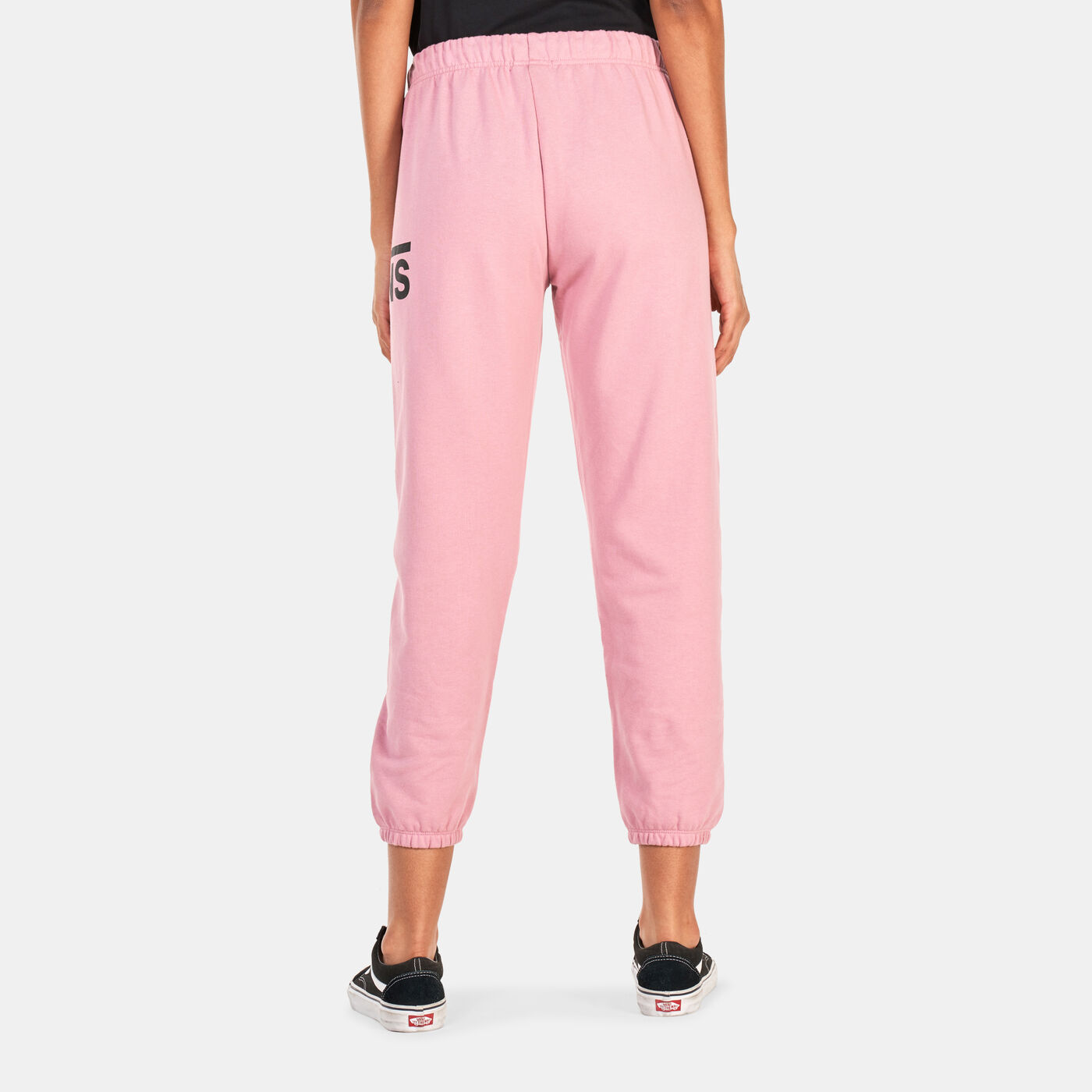 Women's Take It Easy Sweatpants