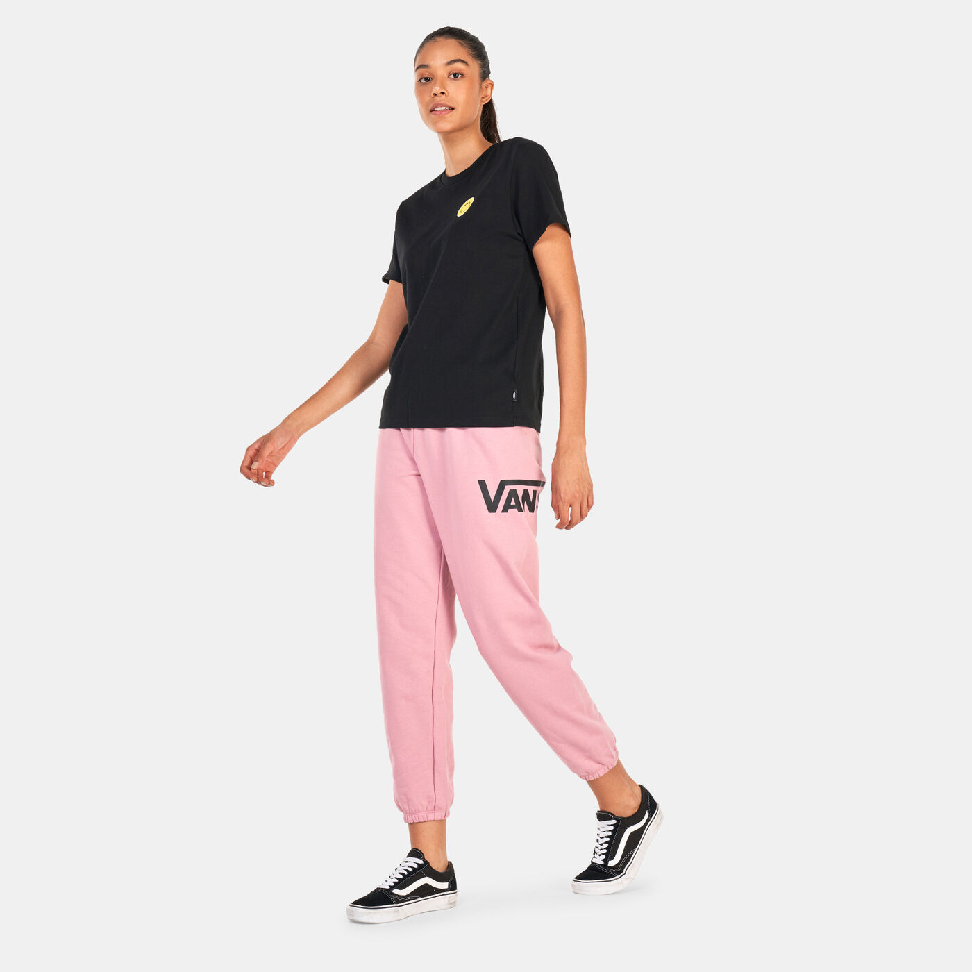 Women's Take It Easy Sweatpants