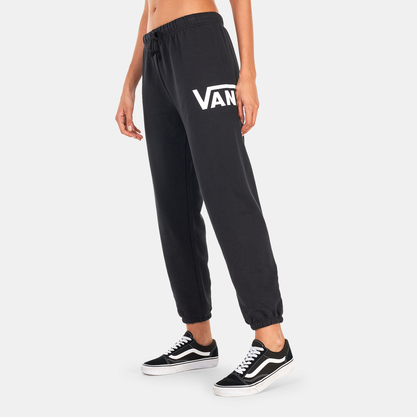 Women's Take It Easy Sweatpants