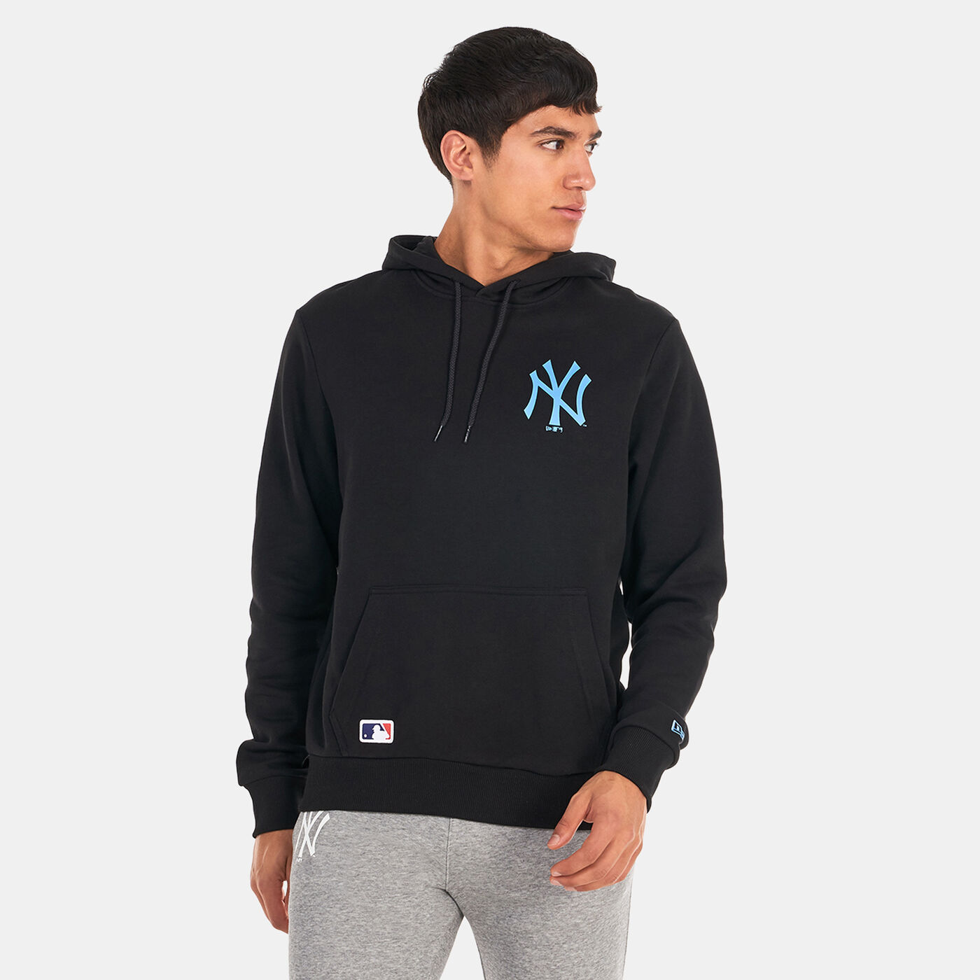 New York Yankees League Essentials T-Shirt