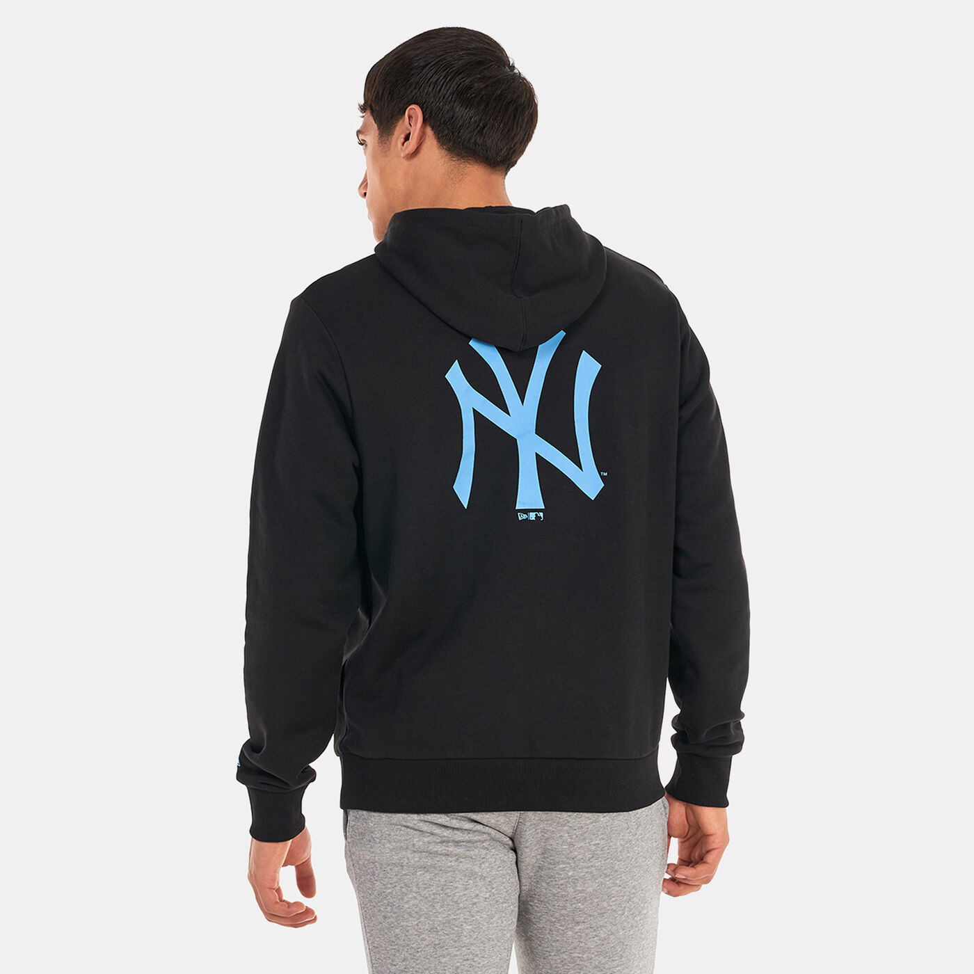 New York Yankees League Essentials T-Shirt