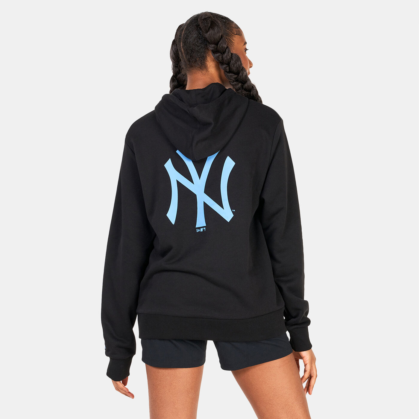 New York Yankees League Essentials T-Shirt