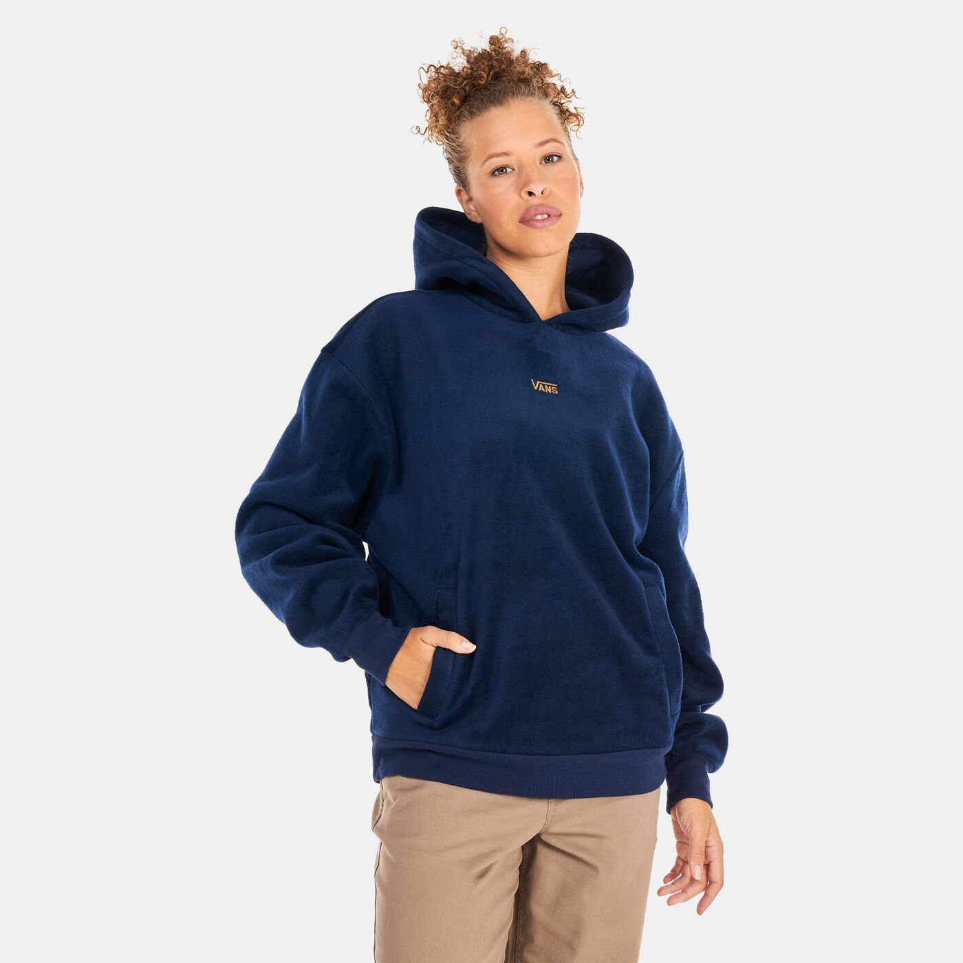 Women's Lizzie Armanto Hoodie