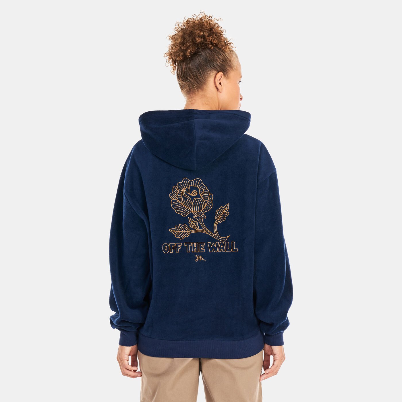 Women's Lizzie Armanto Hoodie