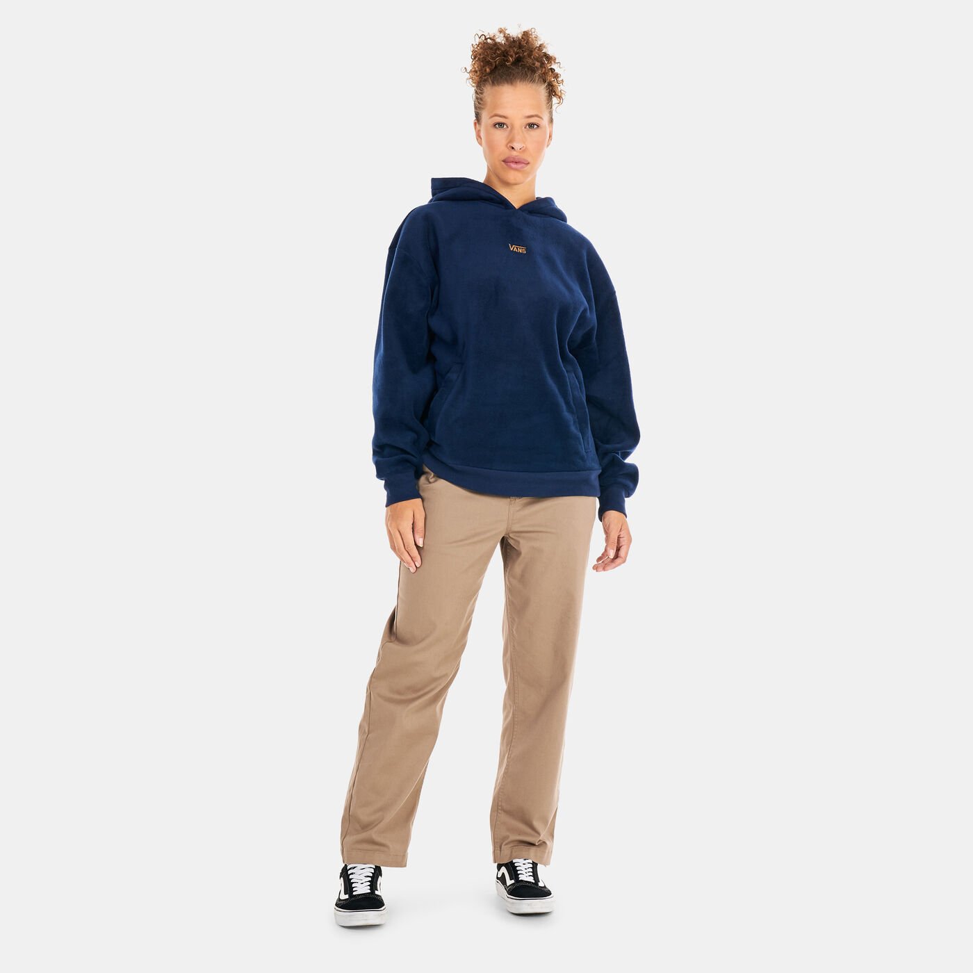 Women's Lizzie Armanto Hoodie