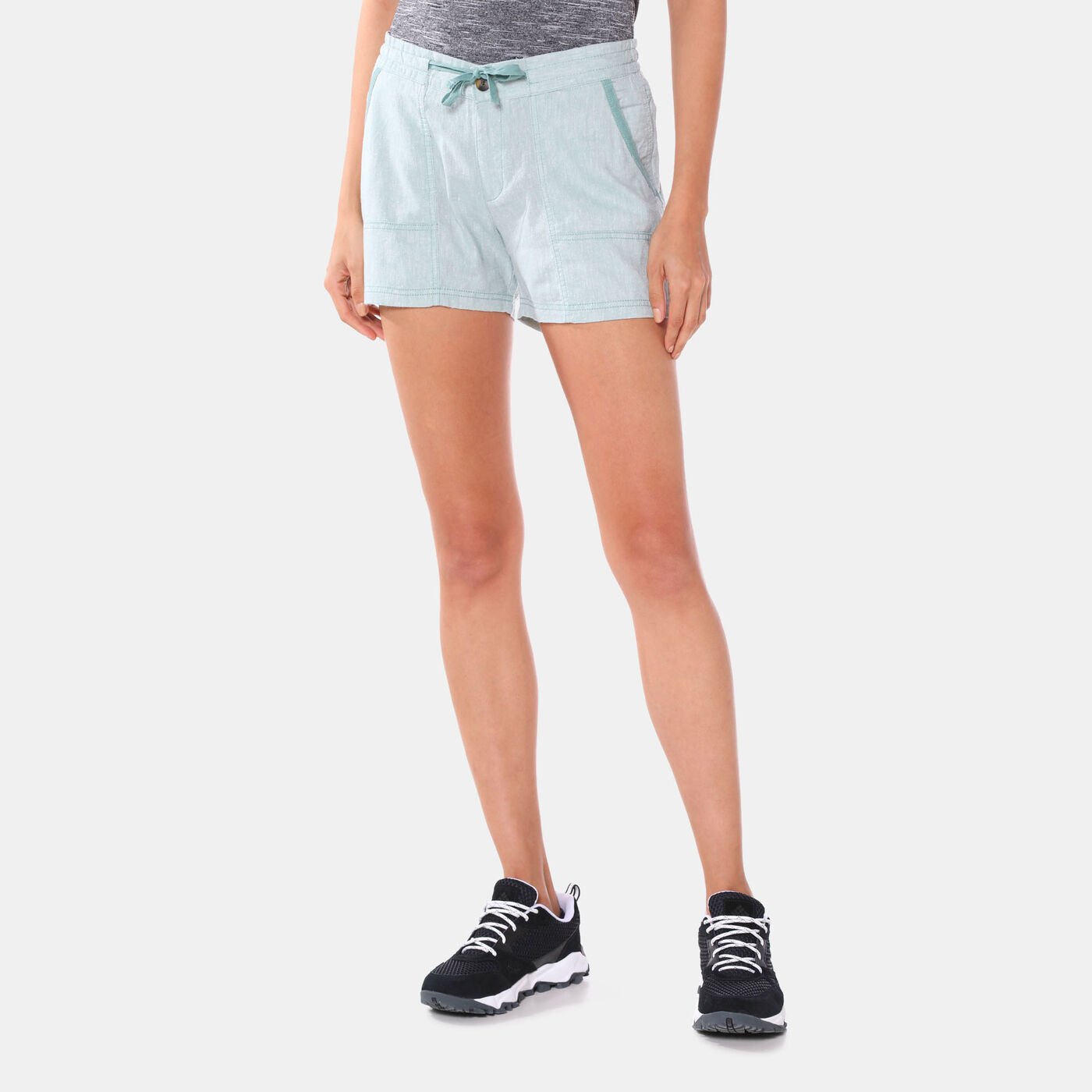 Women's Summer Time™ Shorts