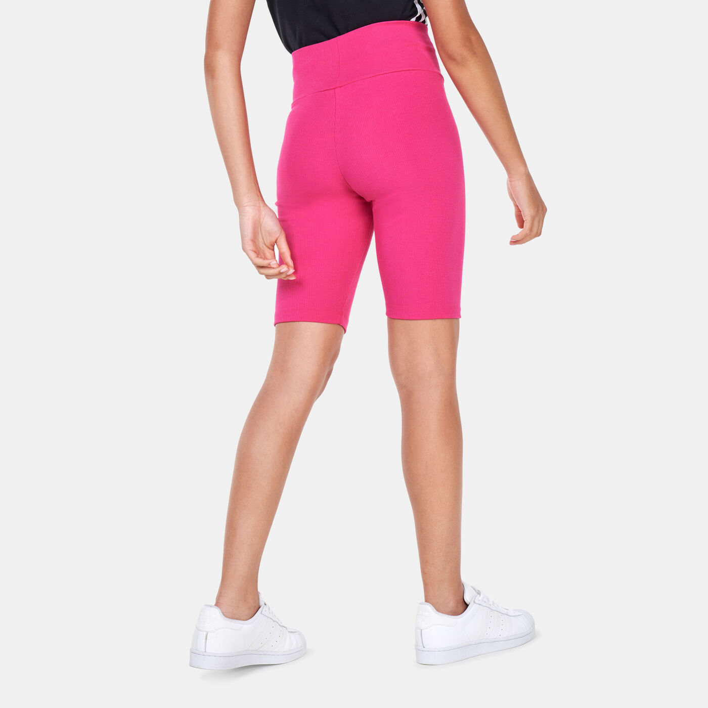 Women's Adicolor Essentials Shorts