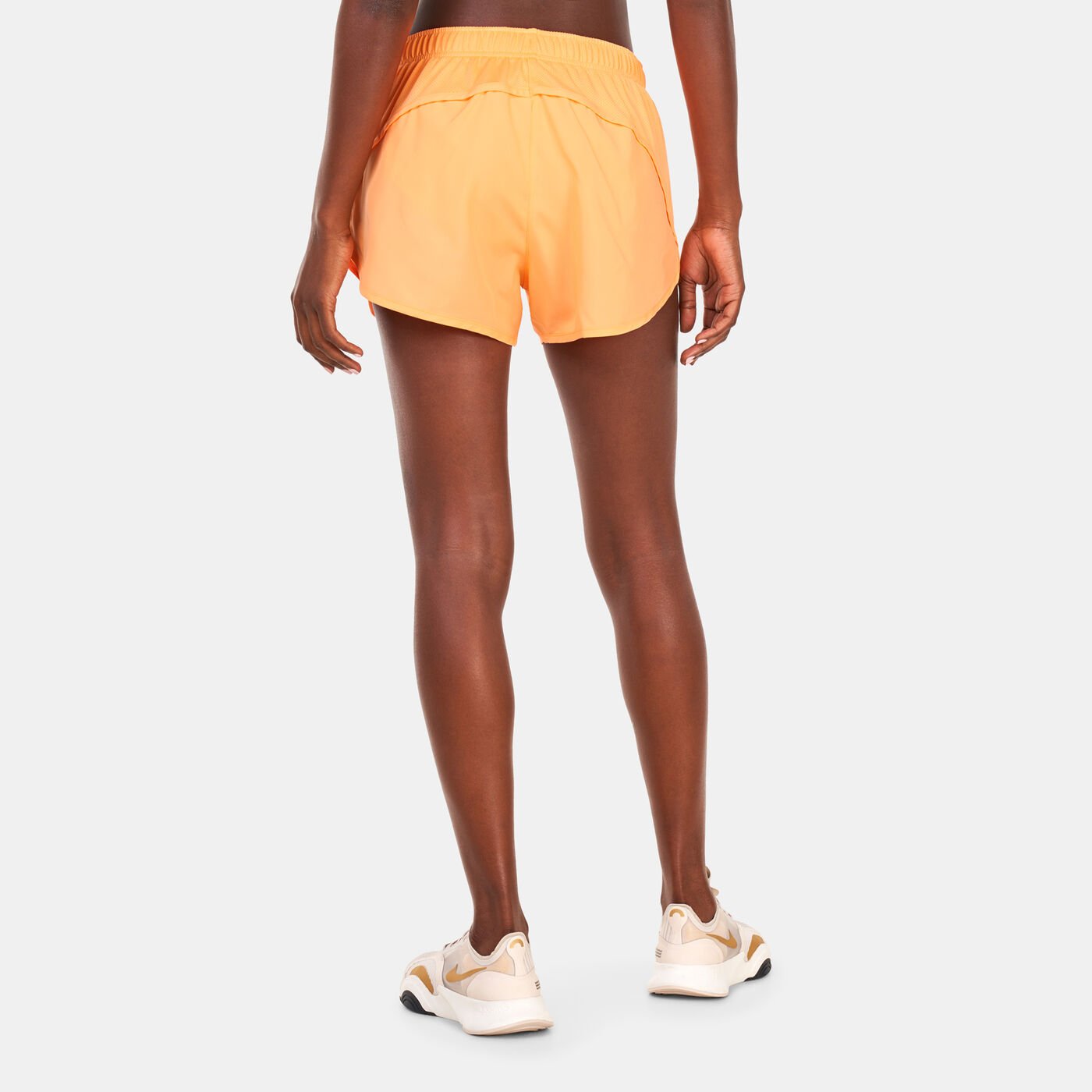 Women's Dri-FIT Tempo Race Shorts