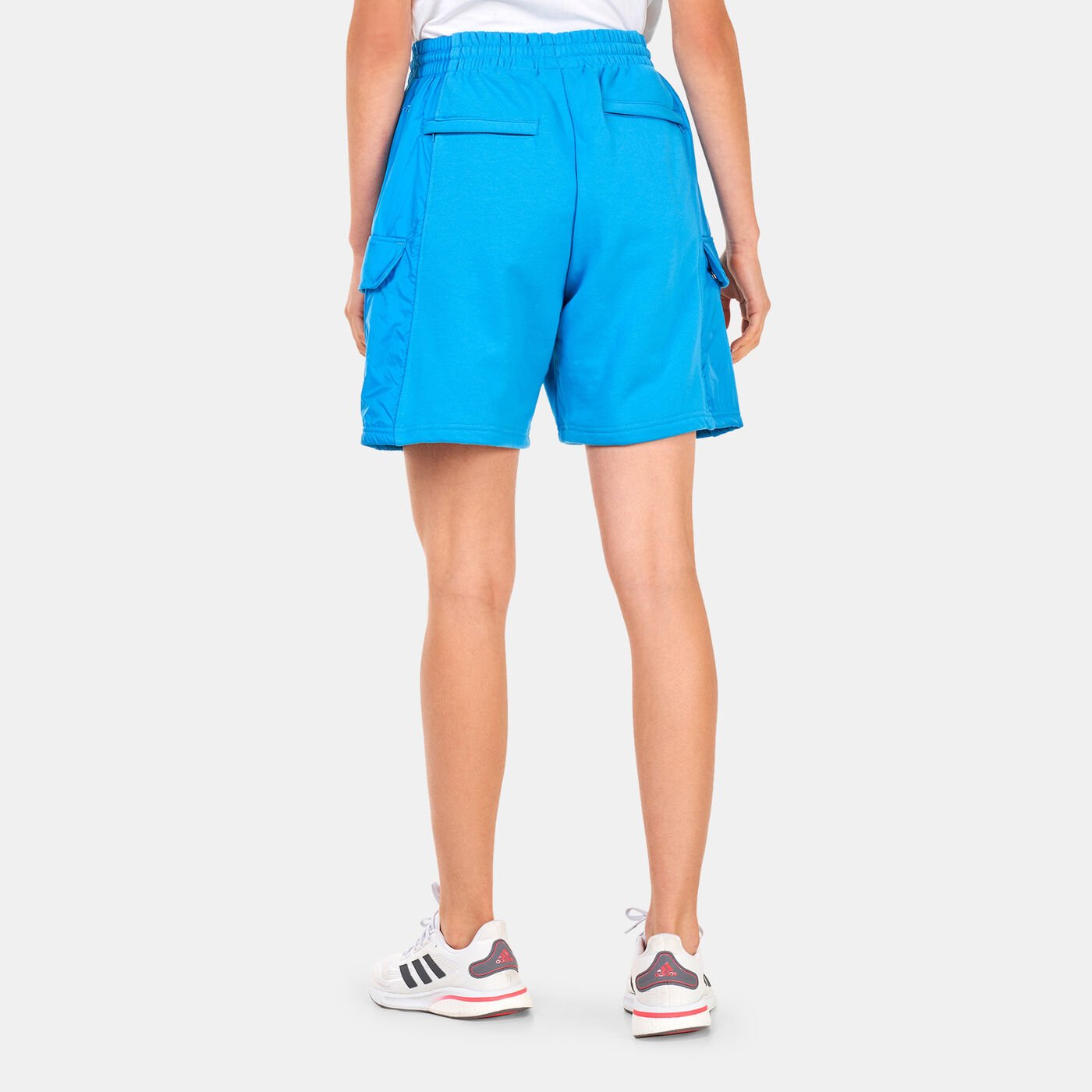 Women's Shorts