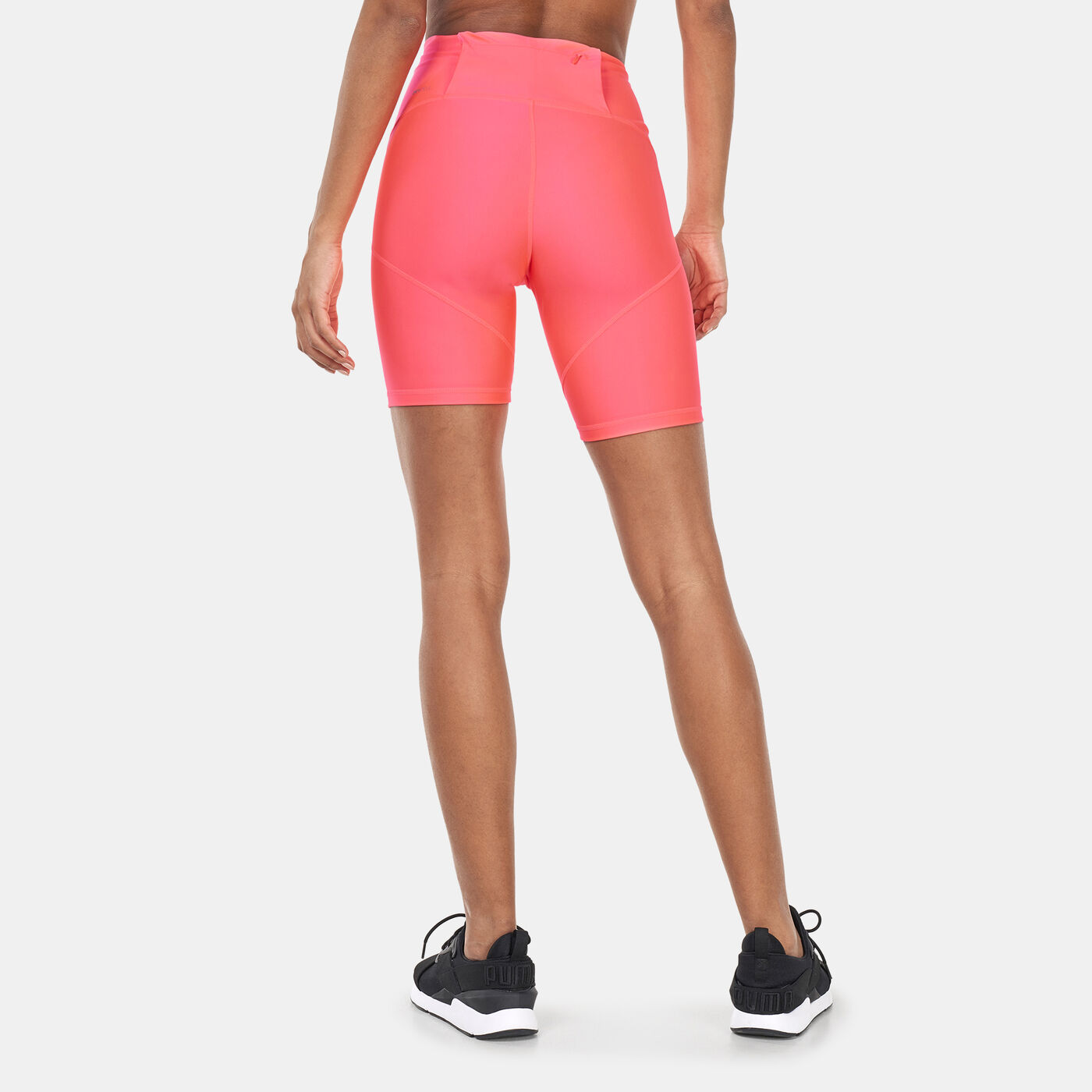 Women's ULTRAFORM Tight Running Shorts