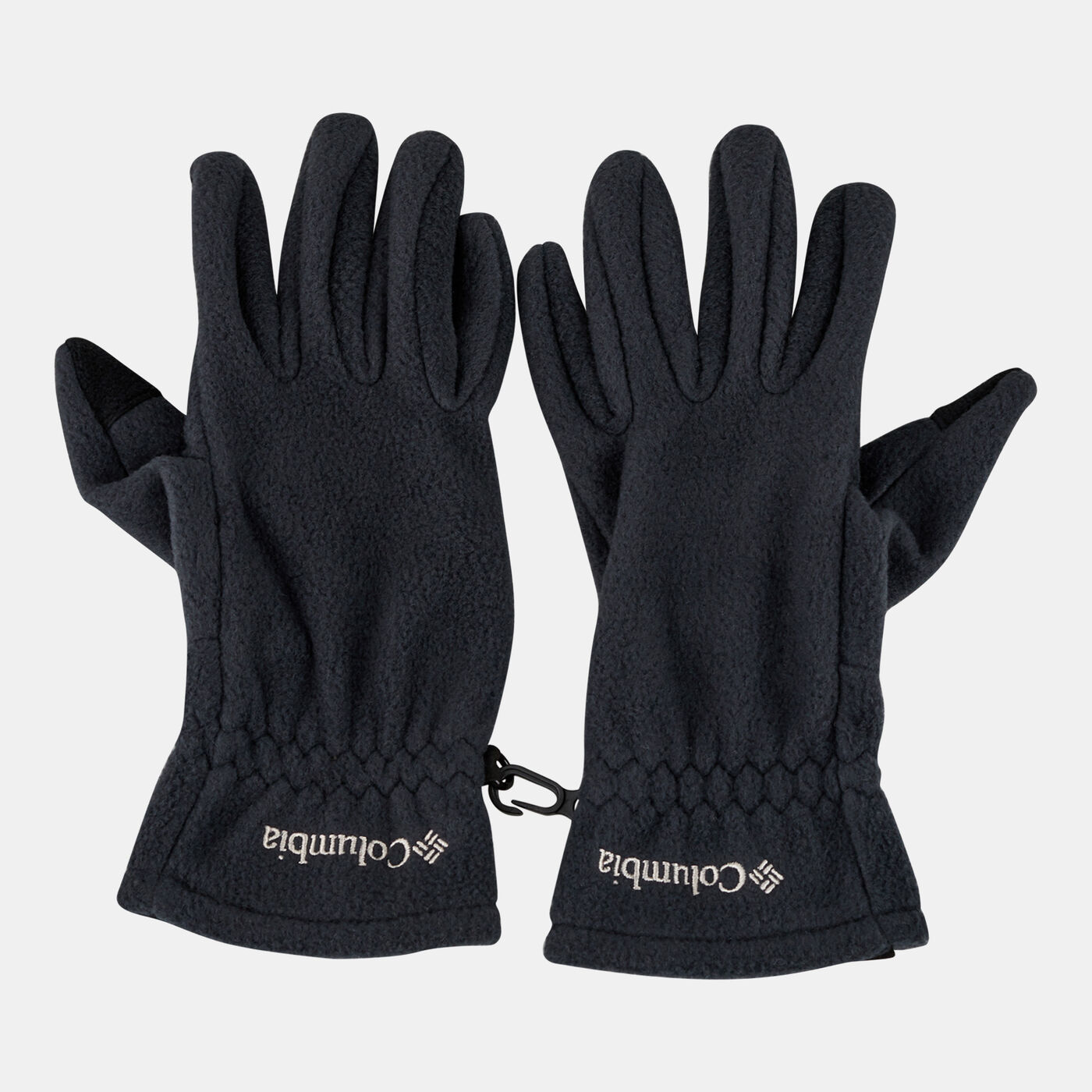 Women's Benton Springs™ Fleece Gloves