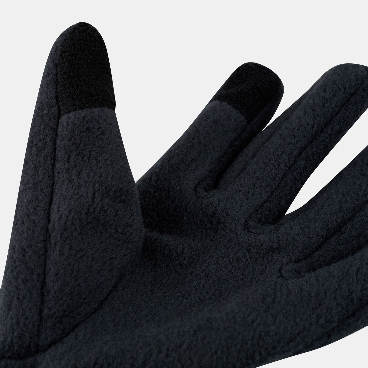 Women's Benton Springs™ Fleece Gloves