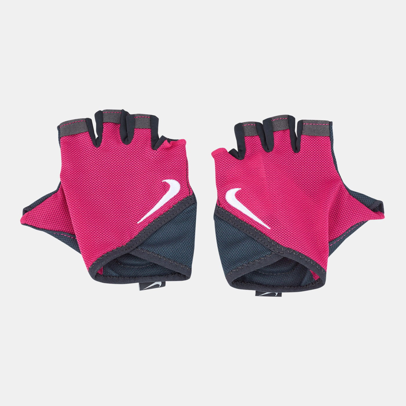 Women's Essential Fit Gym Sports Gloves