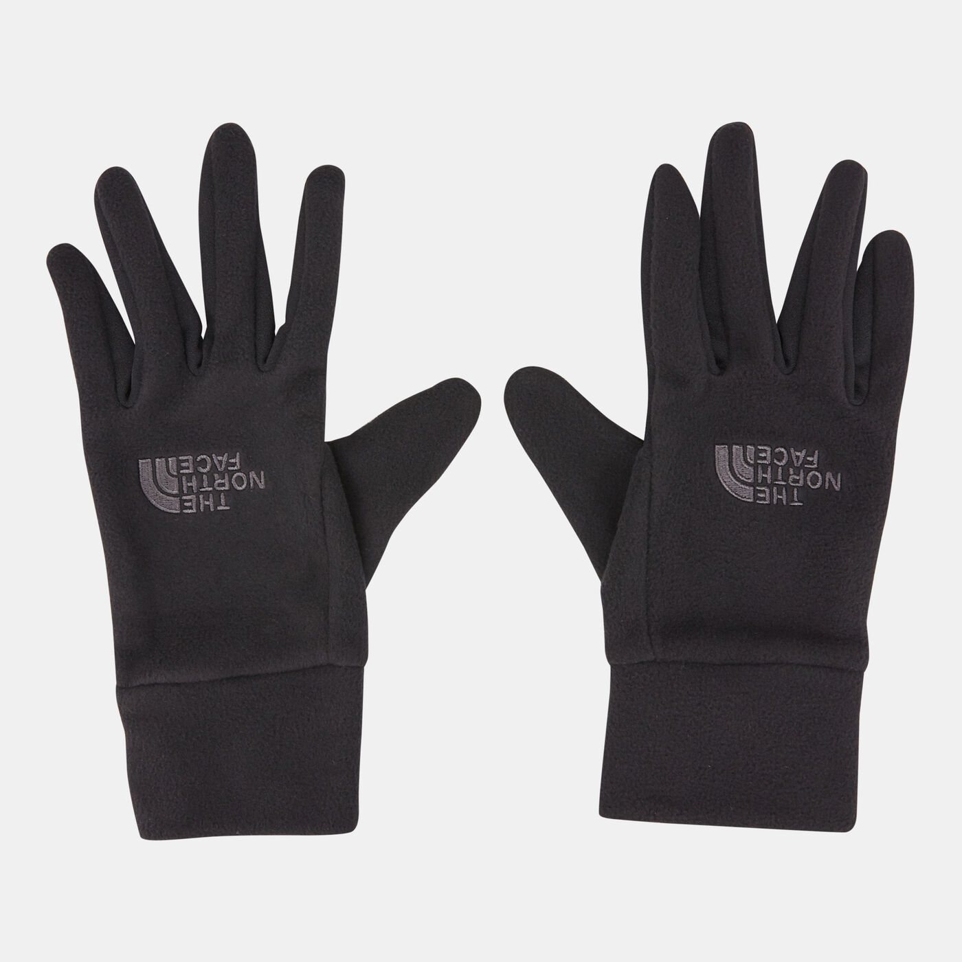 TKA 100 Glacier Gloves