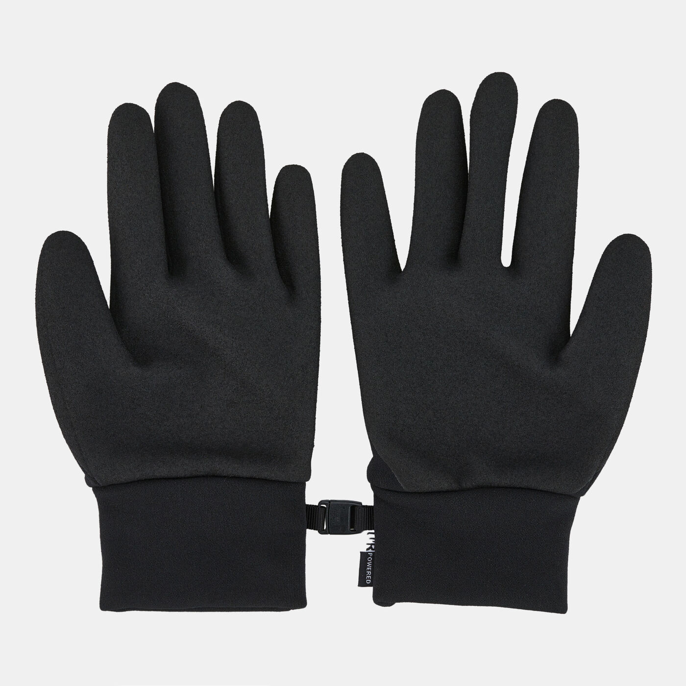 Women's Etip Grip Gloves
