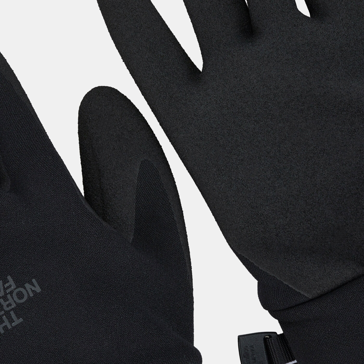 Women's Etip Grip Gloves