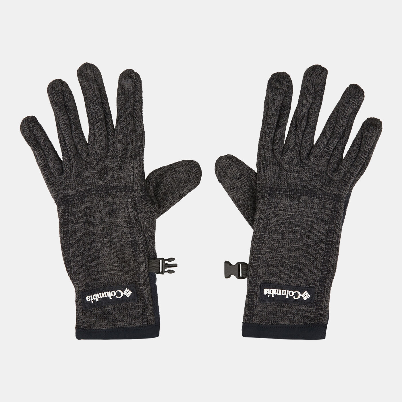 Women's Sweater Weather™ Gloves