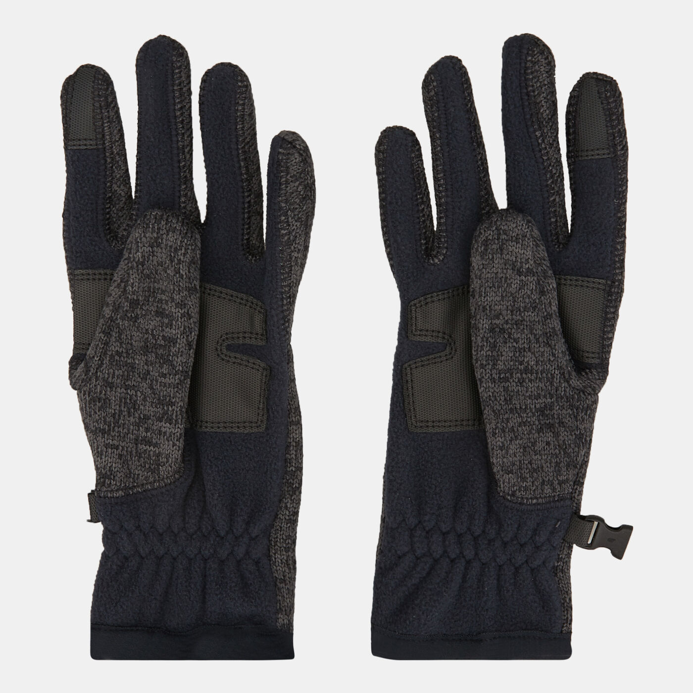 Women's Sweater Weather™ Gloves