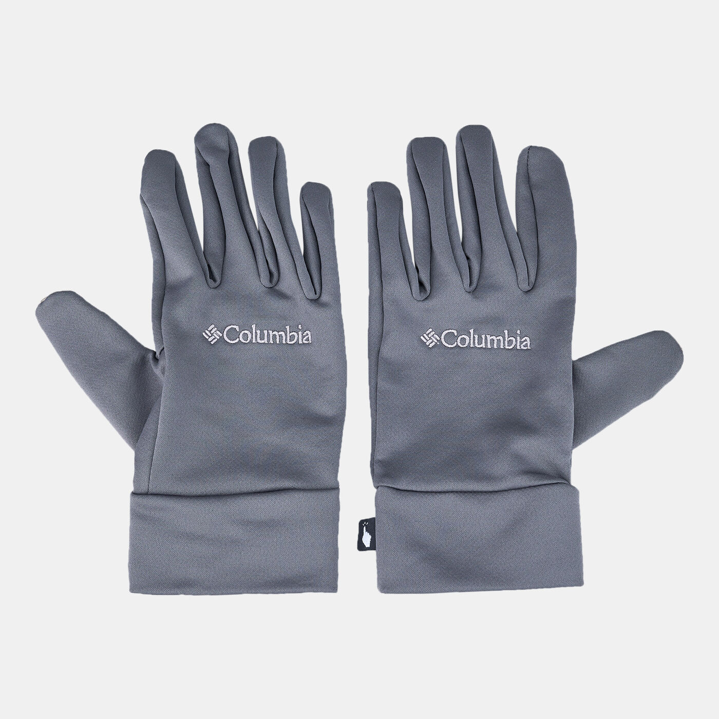 Omni-Heat Touch™ Liner Gloves