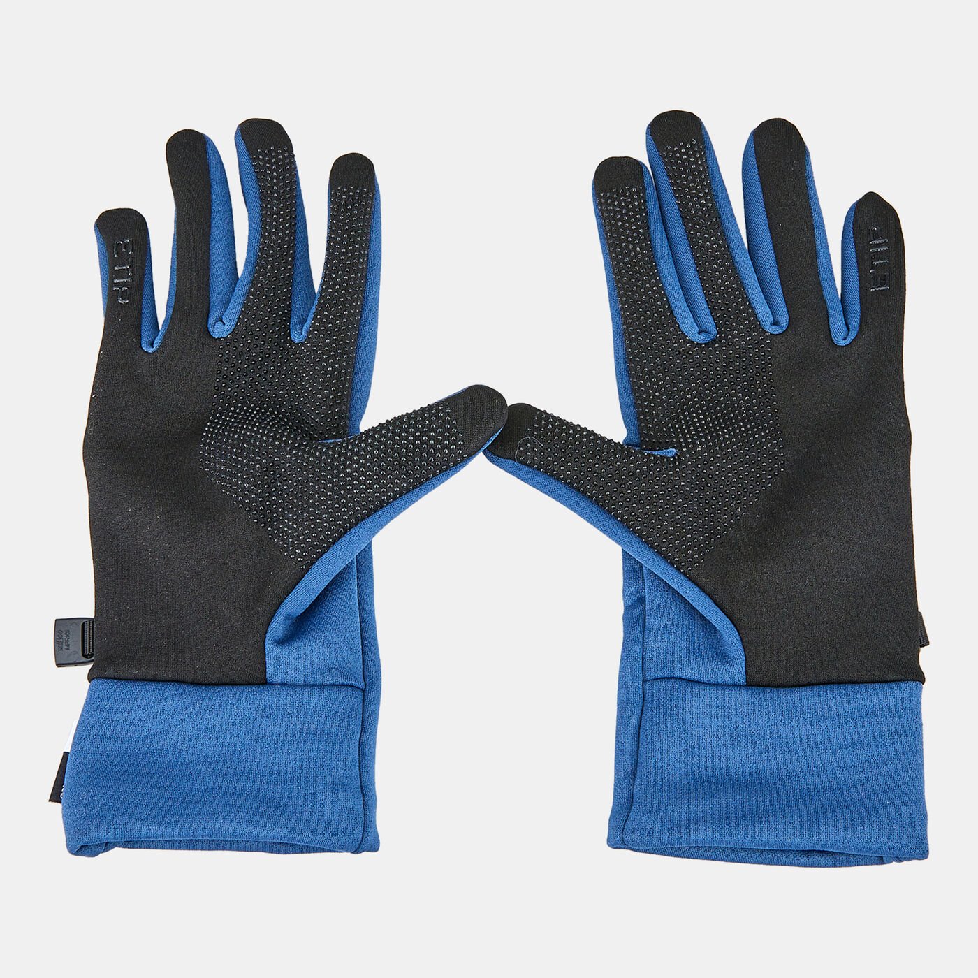 Women's Recycled ETIP™ Gloves