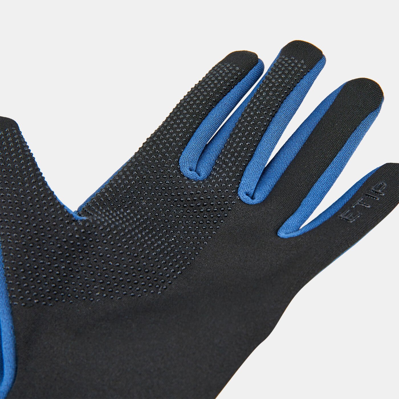 Women's Recycled ETIP™ Gloves