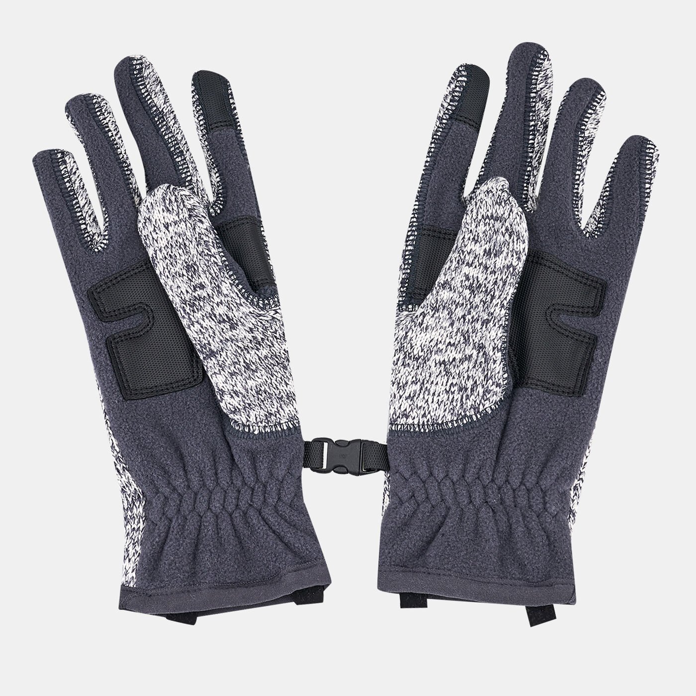 Women's Sweater Weather™ Gloves