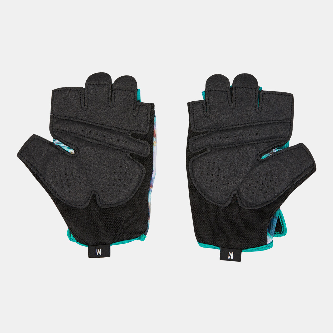 Women's Gym Ultimate Fitness Gloves