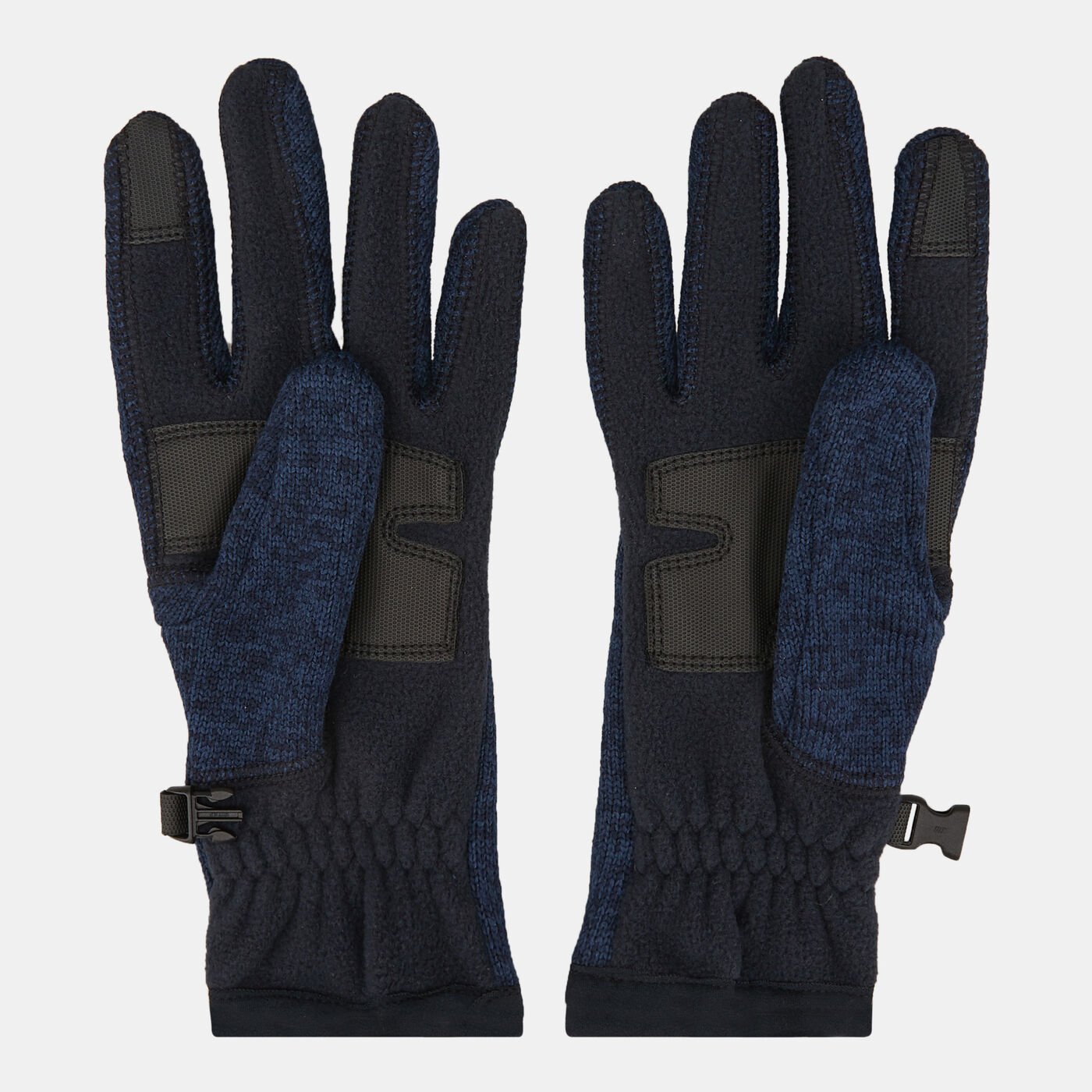 Women's Sweater Weather™ Gloves