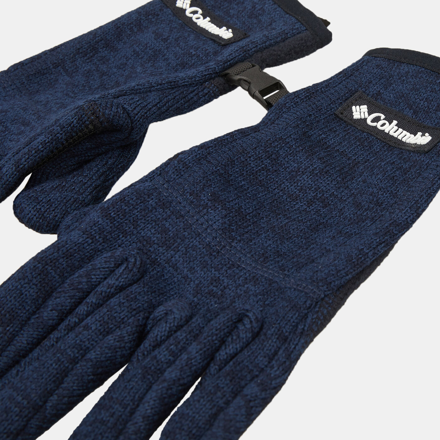 Women's Sweater Weather™ Gloves