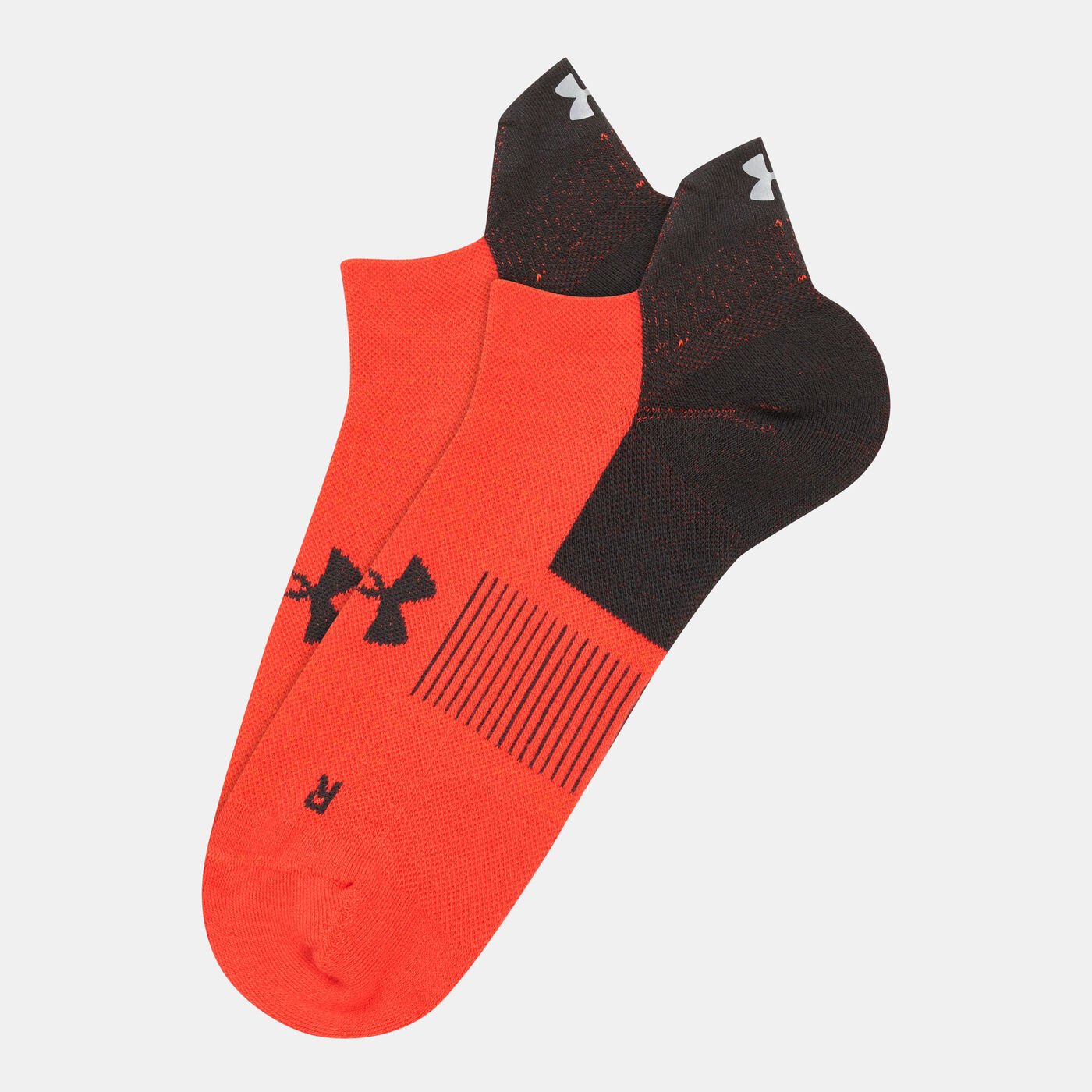 Armour Dry™ Run Crew Socks