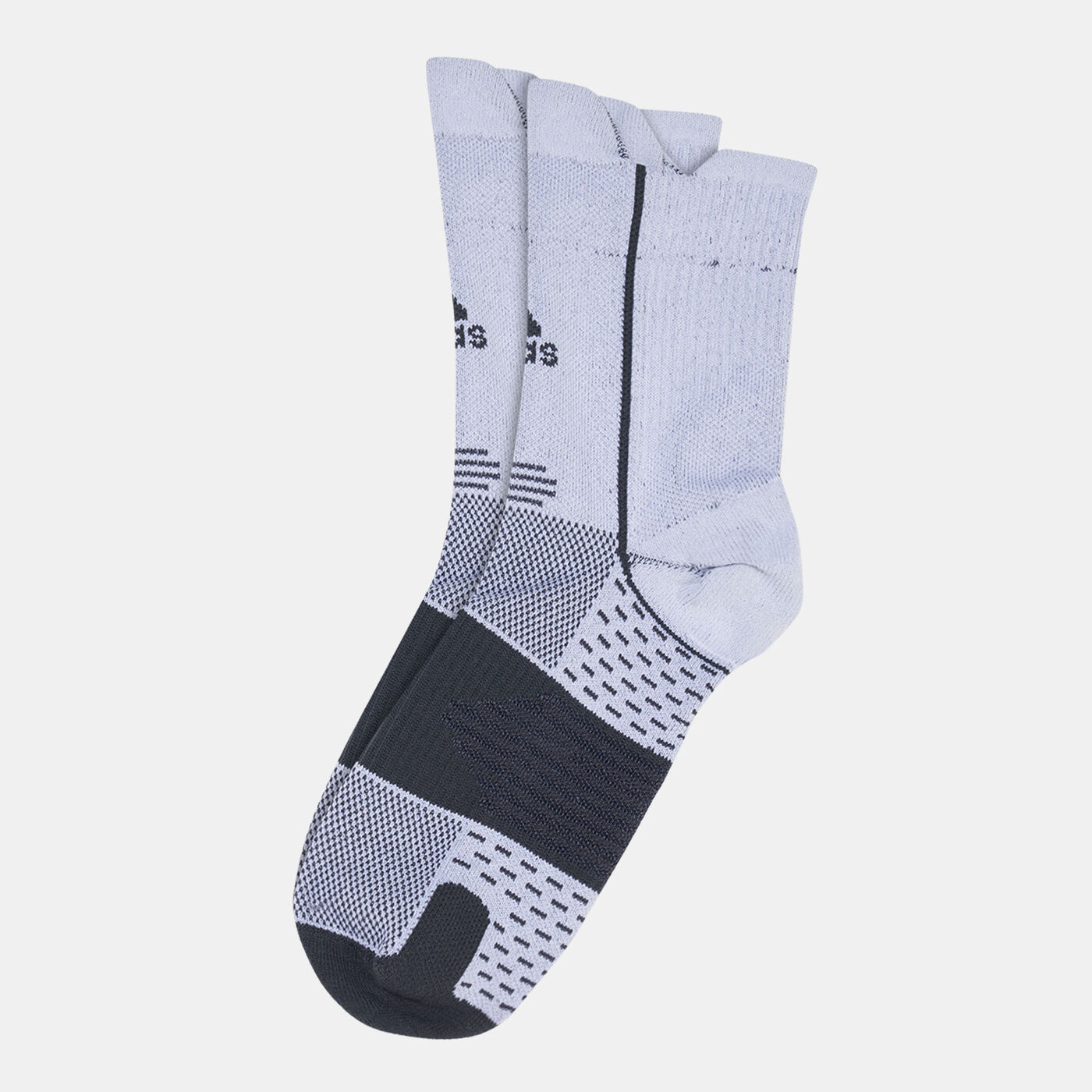 Adizero Ankle Socks