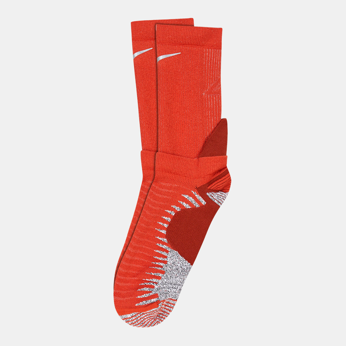 Trail Running Crew Socks