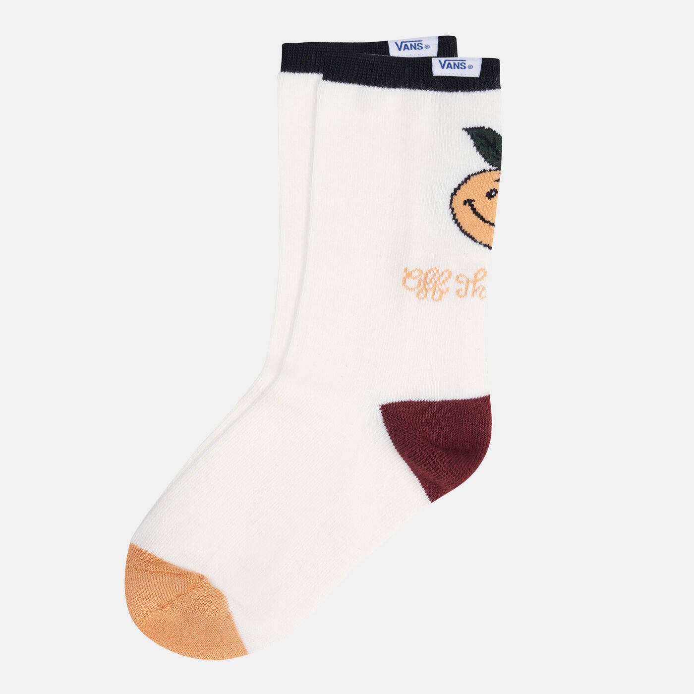 Women's Anaheim Socks