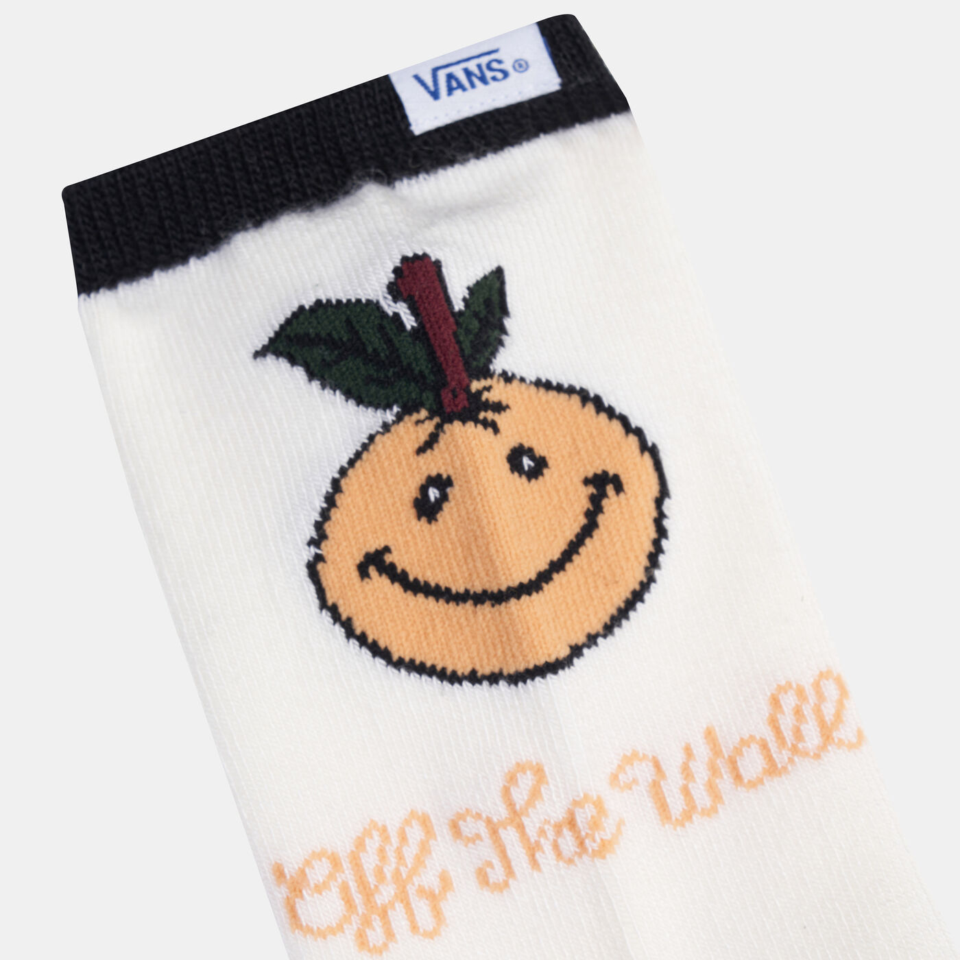 Women's Anaheim Socks