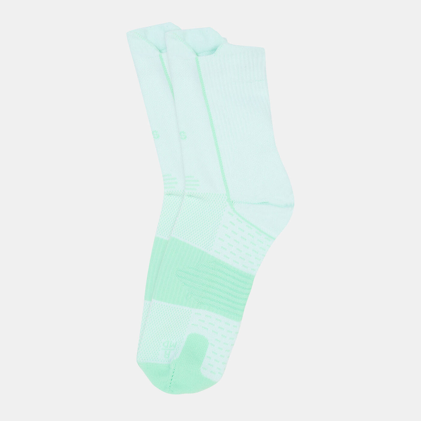 Adizero Ankle Socks
