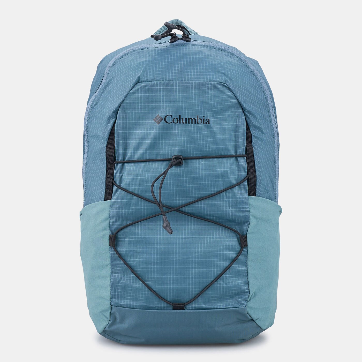 Tandem Trail™ Backpack - 16L
