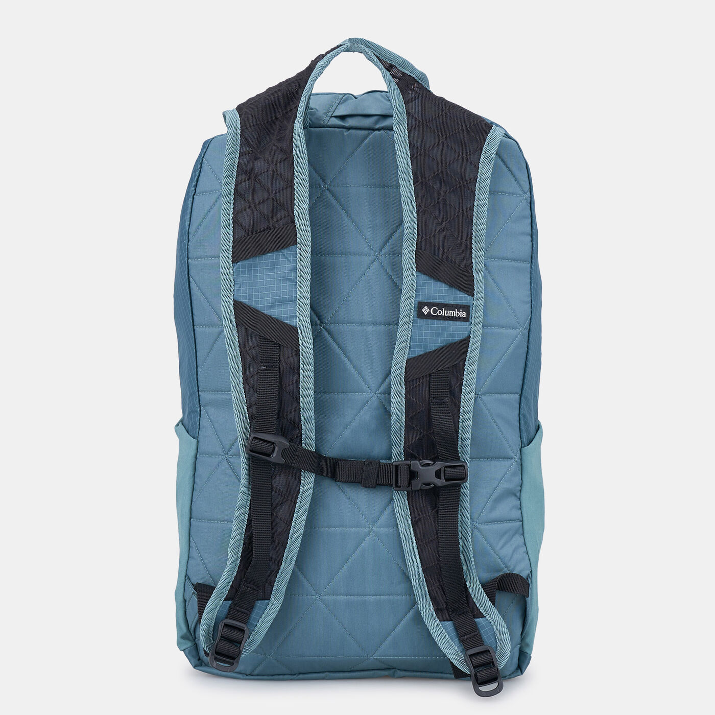 Tandem Trail™ Backpack - 16L