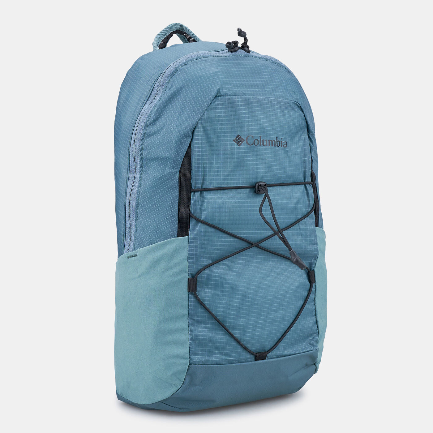 Tandem Trail™ Backpack - 16L