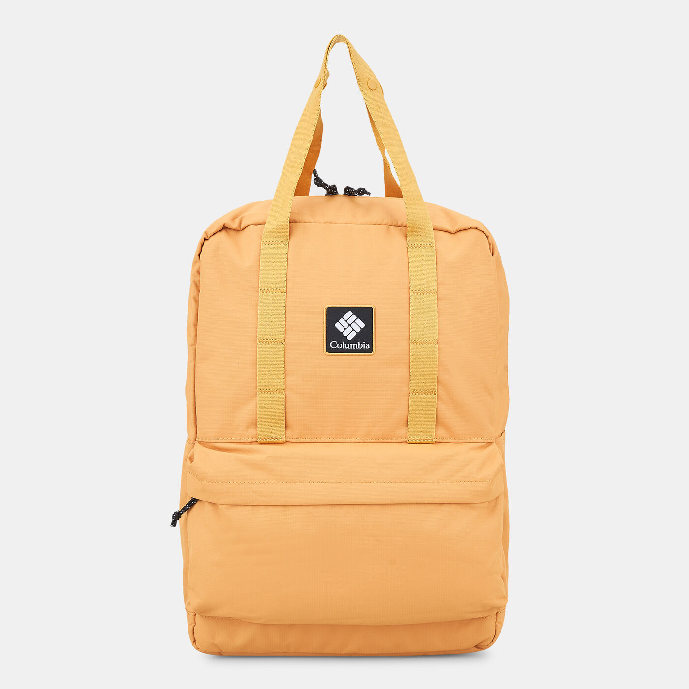 Trek™ 24L Backpack