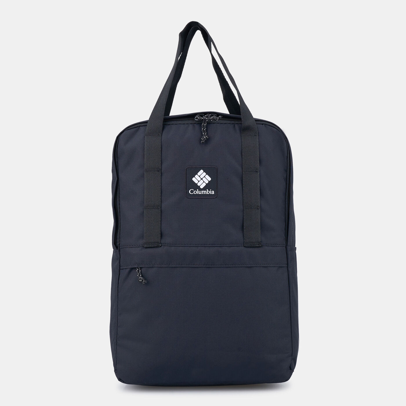 Columbia Trek™ 18L Backpack