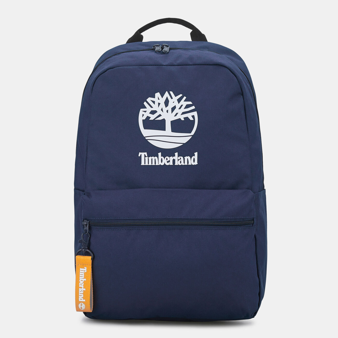 Brand C Timberpack Backpack